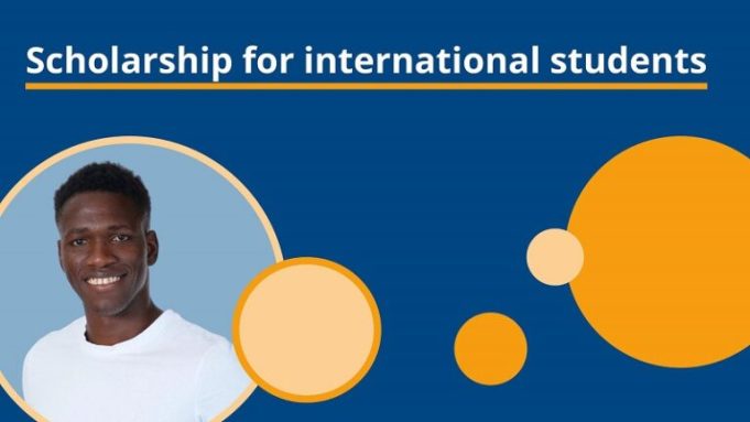 konrad-adenauer-stiftung-international-scholarship-program-2026