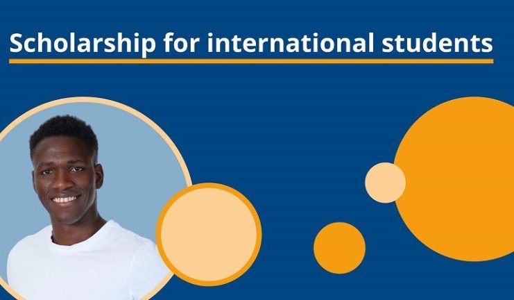 konrad-adenauer-stiftung-international-scholarship-program-2026