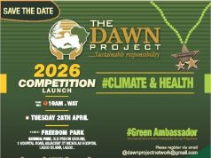 Dawn Project Climate & Health Challenge 2026 dawn-project-climate-&-health-challenge-2026