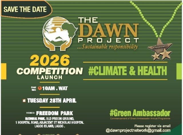 dawn-project-climate-&-health-challenge-2026