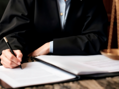 Barnes Firm Law School Scholarship 2026 (up to $5,000) barnes-firm-law-school-scholarship-2026-(up-to-$5,000)