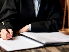 barnes-firm-law-school-scholarship-2026-(up-to-$5,000)