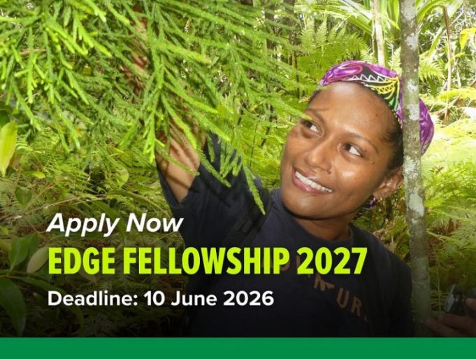 edge-fellowship-2027-2029-for-early-career-conservationists-(up-to-gbp15,000-grant) edge-fellowship-2027-2029-for-early-career-conservationists-(up-to-gbp15,000-grant)