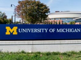 university-of-michigan-school-for-environment-and-sustainability-postdoctoral-research-fellowship-2026-(up-to-$65,000)