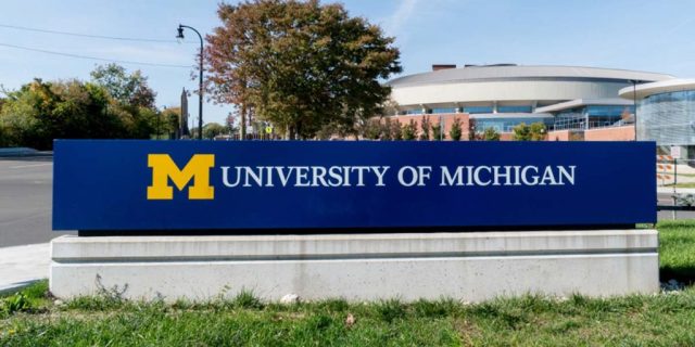 university-of-michigan-school-for-environment-and-sustainability-postdoctoral-research-fellowship-2026-(up-to-$65,000) university-of-michigan-school-for-environment-and-sustainability-postdoctoral-research-fellowship-2026-(up-to-$65,000)