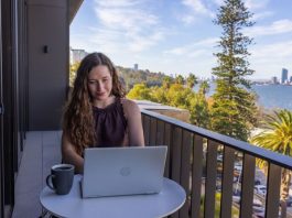 forrest-research-foundation-fellowships-2027-(funded)