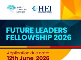 africa-clean-air-network/health-effects-institute-future-leaders-fellowship-2026