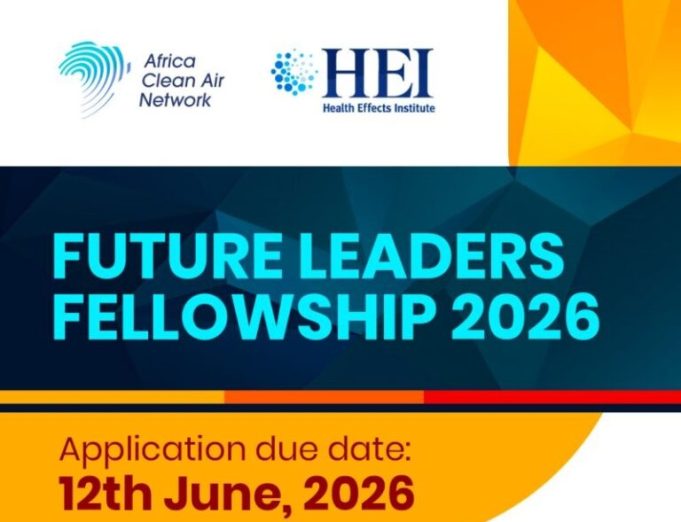 africa-clean-air-network/health-effects-institute-future-leaders-fellowship-2026 africa-clean-air-network/health-effects-institute-future-leaders-fellowship-2026
