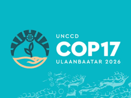 call-for-applications:-unccd-cop17-women-delegates-negotiation-training-2026
