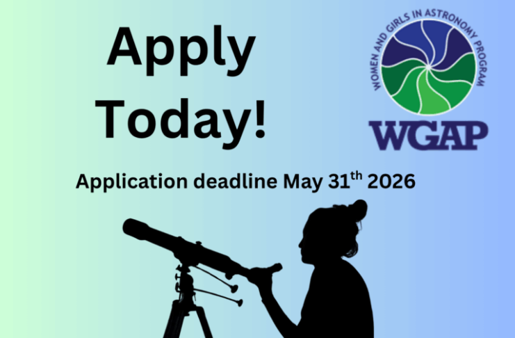 women-and-girls-in-astronomy-program-(wgap) 2026-($2,000-grant)