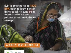 EJN Reporting Fellowships to Produce In-depth Stories on Climate Change & the Private Sector in Bangladesh 2026 ejn-reporting-fellowships-to-produce-in-depth-stories-on-climate-change-&-the-private-sector-in-bangladesh-2026