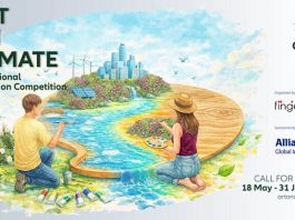 art-on-climate-international-illustration-competition-2026