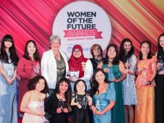 Women of the Future Awards Southeast Asia 2026 women-of-the-future-awards-southeast-asia-2026