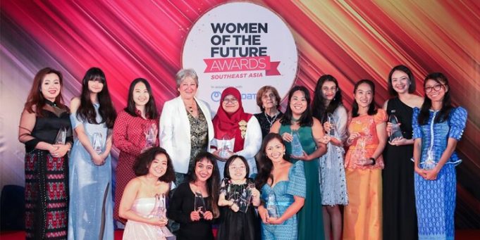 women-of-the-future-awards-southeast-asia-2026