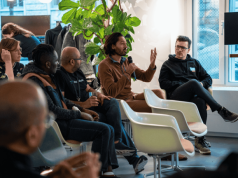 Stellar x CV Labs Accelerator 2026 for Startups stellar-x-cv-labs-accelerator-2026-for-startups