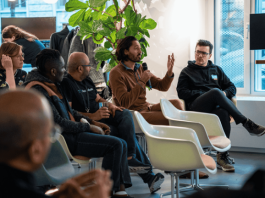 stellar-x-cv-labs-accelerator-2026-for-startups