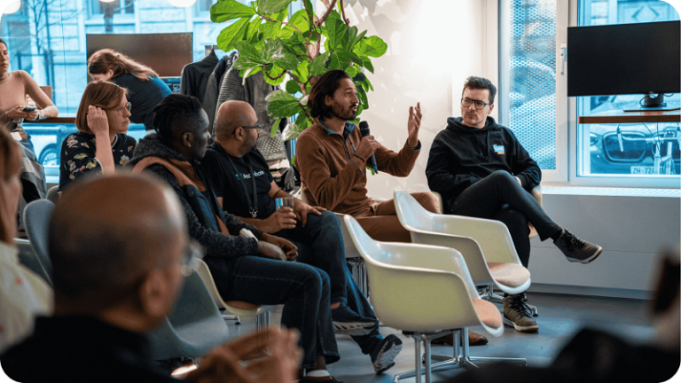 stellar-x-cv-labs-accelerator-2026-for-startups