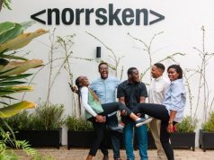 MASS African Design Centre Fellowship 2026 mass-african-design-centre-fellowship-2026