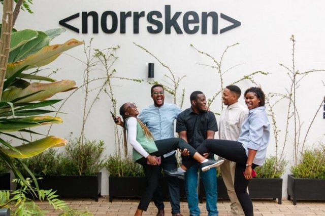 mass-african-design-centre-fellowship-2026