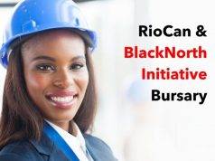 RioCan and BlackNorth Initiative Bursary 2026-2027 riocan-and-blacknorth-initiative-bursary-2026-2027