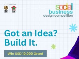 social-business-design-competition-2026-($10,000-prize)