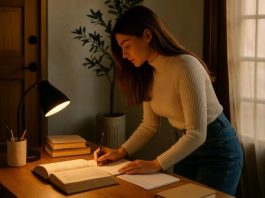 residence-supply-research-contest-2026-($10,000-prize)