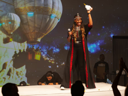 Moonshot Awards 2026 for Changemakers moonshot-awards-2026-for-changemakers