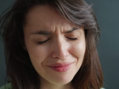 Timeline Grief: How to Stop Feeling Behind and Start Again timeline-grief:-how-to-stop-feeling-behind-and-start-again