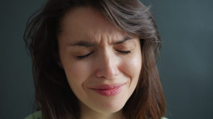 timeline-grief:-how-to-stop-feeling-behind-and-start-again