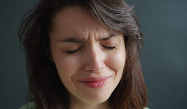 timeline-grief:-how-to-stop-feeling-behind-and-start-again