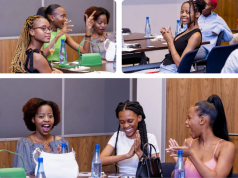 Allan Gray Fellowship Programme 2026 for Eswatini, Botswana & Namibia allan-gray-fellowship-programme-2026-for-eswatini,-botswana-&-namibia