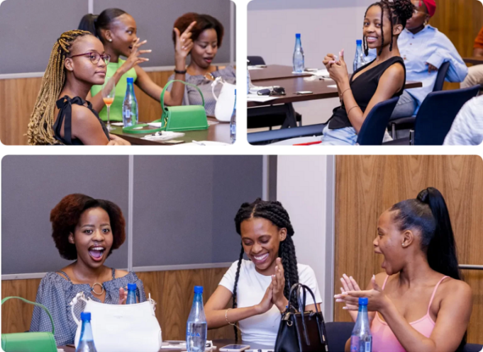 allan-gray-fellowship-programme-2026-for-eswatini,-botswana-&-namibia
