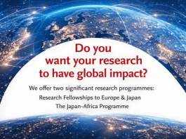 canon-foundation-in-europe-research-fellowship-2027-(up-to-e30,000)