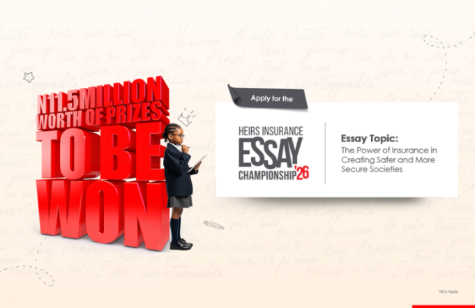 heirs-insurance-essay-championship-2026-(n5,000,000-prize) heirs-insurance-essay-championship-2026-(n5,000,000-prize)