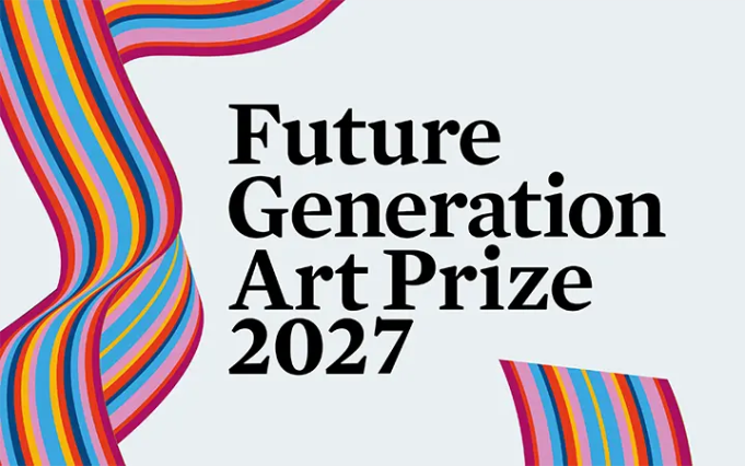 future-generation-art-prize-2027-($100,000-award) future-generation-art-prize-2027-($100,000-award)