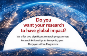 Canon Foundation in Europe Japan-Africa Programme 2027 (Funded) canon-foundation-in-europe-japan-africa-programme-2027-(funded)