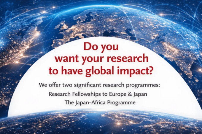 canon-foundation-in-europe-japan-africa-programme-2027-(funded) canon-foundation-in-europe-japan-africa-programme-2027-(funded)