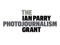 Ian Parry Photojournalism Grant 2026 (up to £10,000) ian-parry-photojournalism-grant-2026-(up-to-10,000)