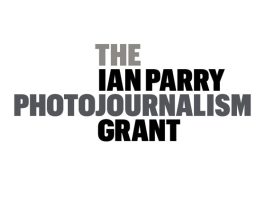 Ian Parry Photojournalism Grant 2026 (up to £10,000) ian-parry-photojournalism-grant-2026-(up-to-10,000)