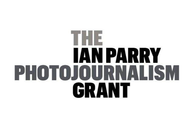 ian-parry-photojournalism-grant-2026-(up-to-10,000)