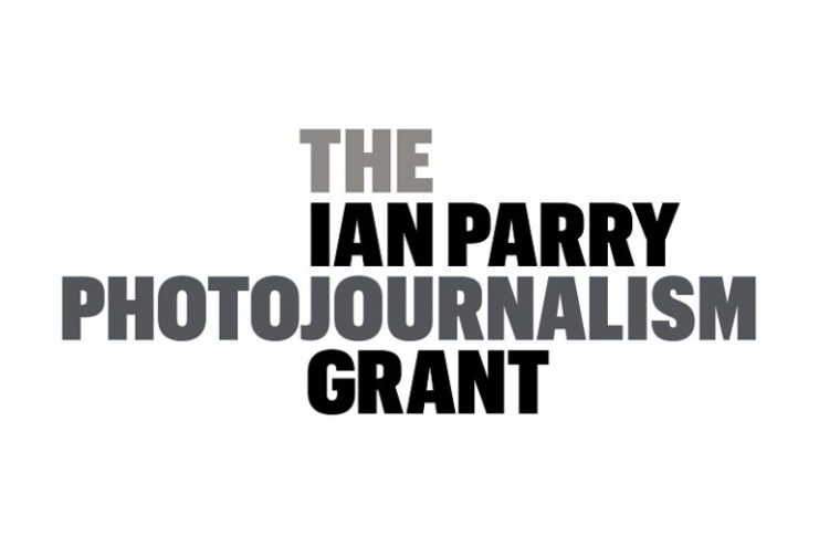 ian-parry-photojournalism-grant-2026-(up-to-10,000)