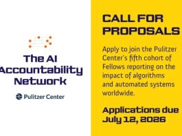 pulitzer-center-ai-accountability-fellowships-2026-(up-to-$25,000)