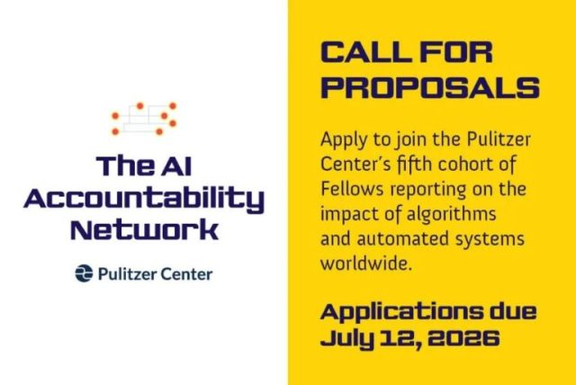 pulitzer-center-ai-accountability-fellowships-2026-(up-to-$25,000) pulitzer-center-ai-accountability-fellowships-2026-(up-to-$25,000)