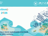 UN FAO Global AgriInno Challenge (GAC) 2026 un-fao-global-agriinno-challenge-(gac)-2026