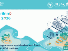 UN FAO Global AgriInno Challenge (GAC) 2026 un-fao-global-agriinno-challenge-(gac)-2026