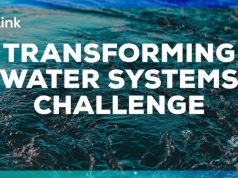 Transforming Water Systems Challenge 2026 (CHF 175,000 prize) transforming-water-systems-challenge-2026-(chf-175,000-prize)