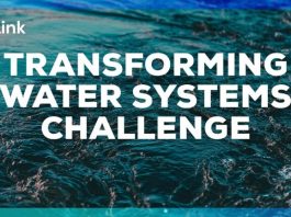 transforming-water-systems-challenge-2026-(chf-175,000-prize)