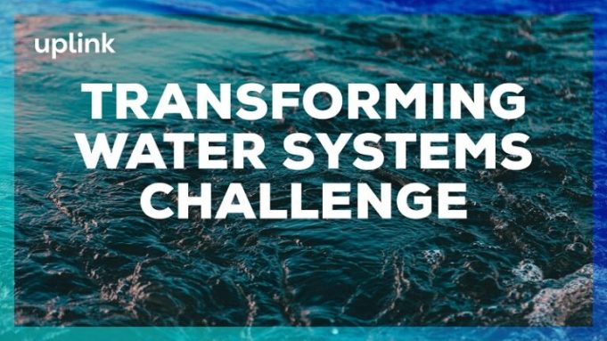 transforming-water-systems-challenge-2026-(chf-175,000-prize) transforming-water-systems-challenge-2026-(chf-175,000-prize)