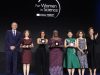 L’Oréal-UNESCO for Women in Science International Awards 2027 (up to €100,000) l’oreal-unesco-for-women-in-science-international-awards-2027-(up-to-e100,000)