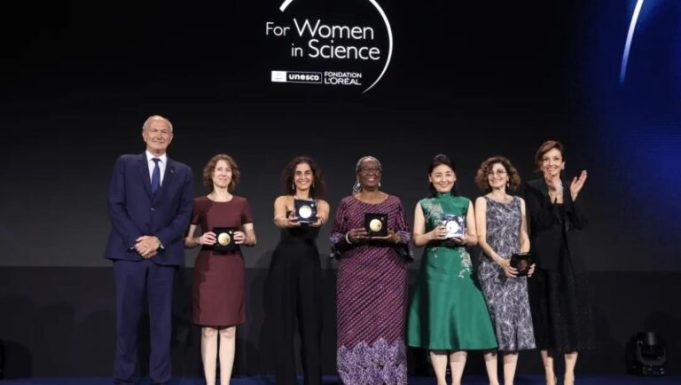 l’oreal-unesco-for-women-in-science-international-awards-2027-(up-to-e100,000) l’oreal-unesco-for-women-in-science-international-awards-2027-(up-to-e100,000)